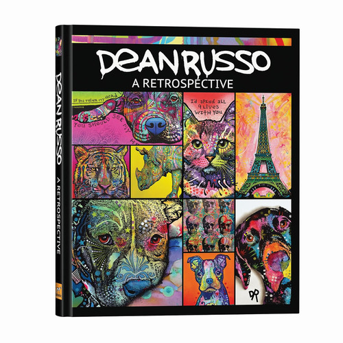 Dean Russo: A Retrospective