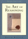 Art Of Reasoning