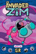 Invader ZIM Best of GIR (1)