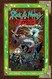 Rick and Morty vs. Dungeons & Dragons: Deluxe Edition