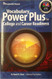 Vocabulary Power Plus for College and Career Readiness - Level 10