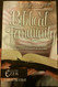 Biblical Femininity Biblical Femininity