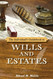 The Individual's Guidebook to Wills and Estates The Individual's Guidebook to Wills and Estates