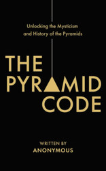 The Pyramid Code