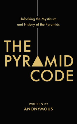 The Pyramid Code