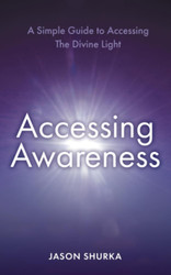 Accessing Awareness