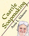 Castile Soapmaking: The Smart Guide to Making Castile Soap or How to