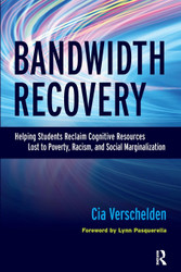 Bandwidth Recovery