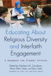 Educating About Religious Diversity and Interfaith Engagement