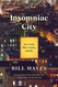 Insomniac City: New York Oliver Sacks and Me