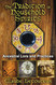 The Tradition of Household Spirits: Ancestral Lore and Practices