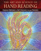 The Art and Science of Hand Reading