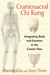 Craniosacral Chi Kung