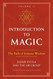 Introduction to Magic Volume II: The Path of Initiatic Wisdom