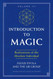 Introduction to Magic Volume III