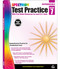 Spectrum 7th Grade Test Practice Workbooks All Subjects Ages 12 to 13