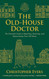 The Old-House Doctor: The Essential Guide to Repairing Restoring and