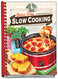 Busy-Day Slow Cooking Cookbook (Everyday Cookbook Collection)