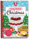 Foolproof Christmas (Seasonal Cookbook Collection)