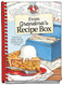 From Grandma's Recipe Box (Everyday Cookbook Collection)