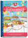 Quick & Easy Recipes for Gatherings