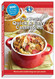 Our Best Quick & Easy Casseroles (Our Best Recipes)