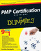 Pmp Certification All-In-One Desk Reference For Dummies