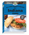 All-Time-Favorite Recipes from Indiana Cooks (Regional Cooks)