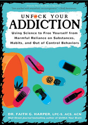 Unfuck Your Addiction