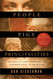 People Pigs and Principalities: The Reality and Power of the