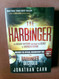 The Harbinger/ The Harbinger Decoded DVD