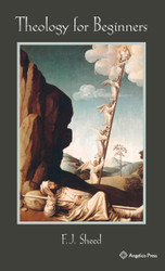 Theology for Beginners