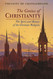 The Genius of Christianity: The Spirit and Beauty of the Christian
