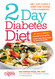 2-Day Diabetes Diet