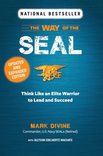 Way of the Seal