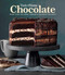 Taste of Home Chocolate: 100 Cakes Candies and Decadent Delights