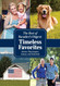 Reader's Digest Timeless Favorites: Enduring Classics from America's