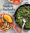Taste of Home Sides Salads & More
