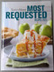 Taste of Home Most Requested Recipes 2022