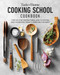 Taste of Home Cooking School Cookbook