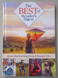 The Best of Reader's Digest - 2023