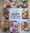 More Easy Everyday Cooking - Taste of Home