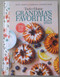 Taste of Home - Grandma's Favorites - 2024