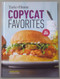 Taste of Home - Copycat Favorites - 2023