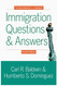Immigration Questions & Answers Immigration Questions & Answers