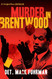 Murder in Brentwood