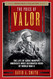 The Price of Valor: The Life of Audie Murphy America's Most Decorated