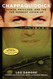 Chappaquiddick: Power Privilege and the Ted Kennedy Cover-Up