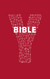 YOUCAT Bible