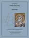 Isaiah (Ignatius Catholic Study Bible)